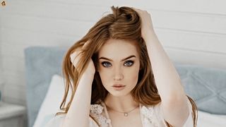 M!x3D G!r|z 03.11.19.02