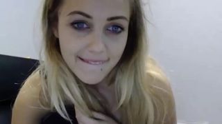 anyourkitten loovely_kitty black dress and socks