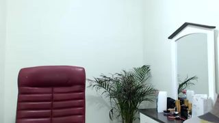 toplegs_January-13-2018