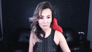 naughty_ladies 2019-10-20