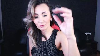 naughty_ladies 2019-10-20