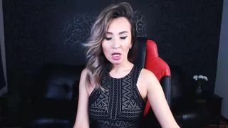 naughty_ladies 2019-10-20