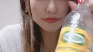 Anri Okita 2
