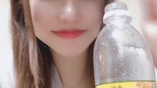 Anri Okita 2