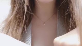 Anri Okita 2