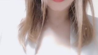 Anri Okita 2
