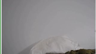 short Frankiiy_ close up vid