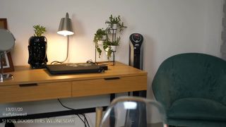 effyloweell (1) 2020-01-14 00-43 - Parte 1/2