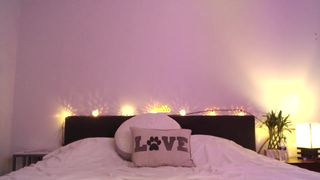 Sexybeth1248 show 12