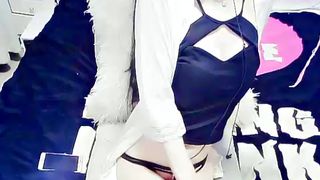 chinese CAMgirl3
