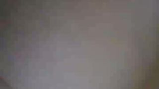 Lucyfelina webcam show 2020-01-10_21-43-35_960