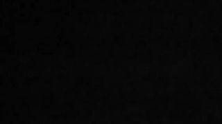 Lucyfelina webcam show 2020-01-10_21-43-35_960