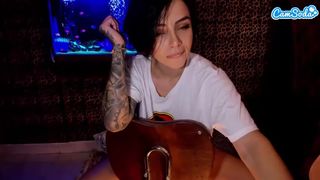 Elettraa webcam show 2019-12-28_18-18-32_232