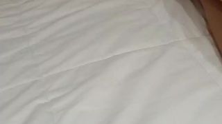 Intrigante66 webcam show 2019-12-29_22-46-49_167