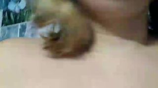 Kellypurple webcam show 2020-01-06_07-48-11_032