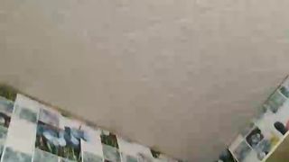 Kellypurple webcam show 2020-01-06_07-48-11_032