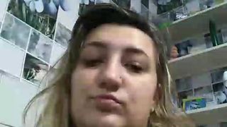Kellypurple webcam show 2020-01-06_07-48-11_032