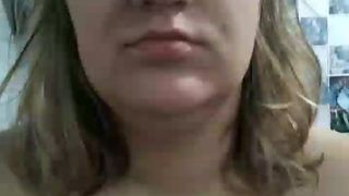 Kellypurple webcam show 2020-01-06_07-48-11_032