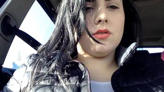 Giuly21 webcam show 2020-01-05_12-13-08_334