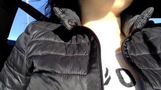 Giuly21 webcam show 2020-01-05_12-13-08_334