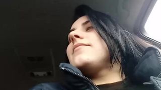 Giuly21 webcam show 2020-01-02_12-39-23_721