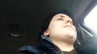 Giuly21 webcam show 2020-01-02_12-39-23_721