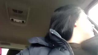 Giuly21 webcam show 2020-01-02_12-39-23_721