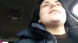 Giuly21 webcam show 2020-01-02_12-39-23_721
