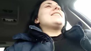 Giuly21 webcam show 2020-01-02_12-39-23_721
