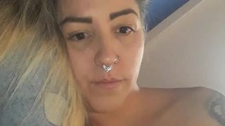 Vampora19777 webcam show 2020-01-03_21-32-46_952