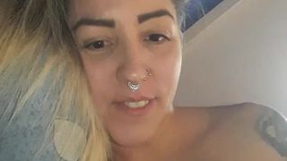 Vampora19777 webcam show 2020-01-03_21-32-46_952