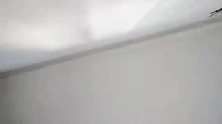 Yasminayangel webcam show 2020-01-12_12-31-13_895