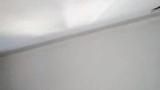 Yasminayangel webcam show 2020-01-12_12-31-13_895