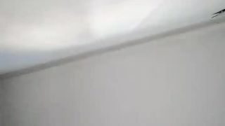 Yasminayangel webcam show 2020-01-12_12-31-13_895