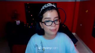 True_vega webcam show 2020-01-11_18-24-35_450