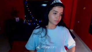True_vega webcam show 2020-01-11_18-24-35_450