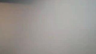 Lablonde webcam show 2020-01-02_11-11-47_284