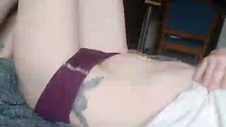 Lablonde webcam show 2020-01-02_11-11-47_284