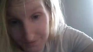 Lablonde webcam show 2020-01-02_11-11-47_284
