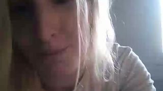 Lablonde webcam show 2020-01-02_11-11-47_284