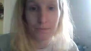 Lablonde webcam show 2020-01-02_11-11-47_284
