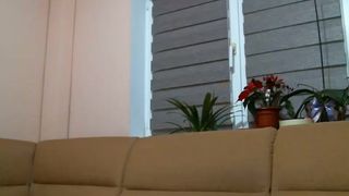 Have_funnn webcam show 2020-01-05_20-42-29_646