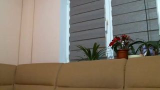 Have_funnn webcam show 2020-01-05_20-42-29_646