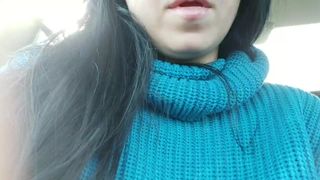 Anittasex webcam show 2020-01-14_10-24-39_725