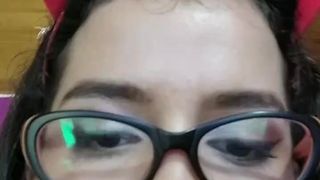 True_vega webcam show 2020-01-03_17-19-44_217