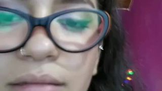 True_vega webcam show 2020-01-03_17-19-44_217