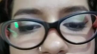 True_vega webcam show 2020-01-03_17-19-44_217