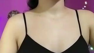 True_vega webcam show 2020-01-03_17-19-44_217