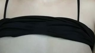 True_vega webcam show 2020-01-03_17-19-44_217