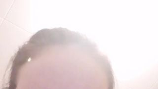 Yasminayangel webcam show 2019-12-30_10-03-27_839